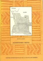Agostinho Neto