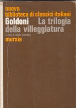 La Trilogia Della Villeggiatura