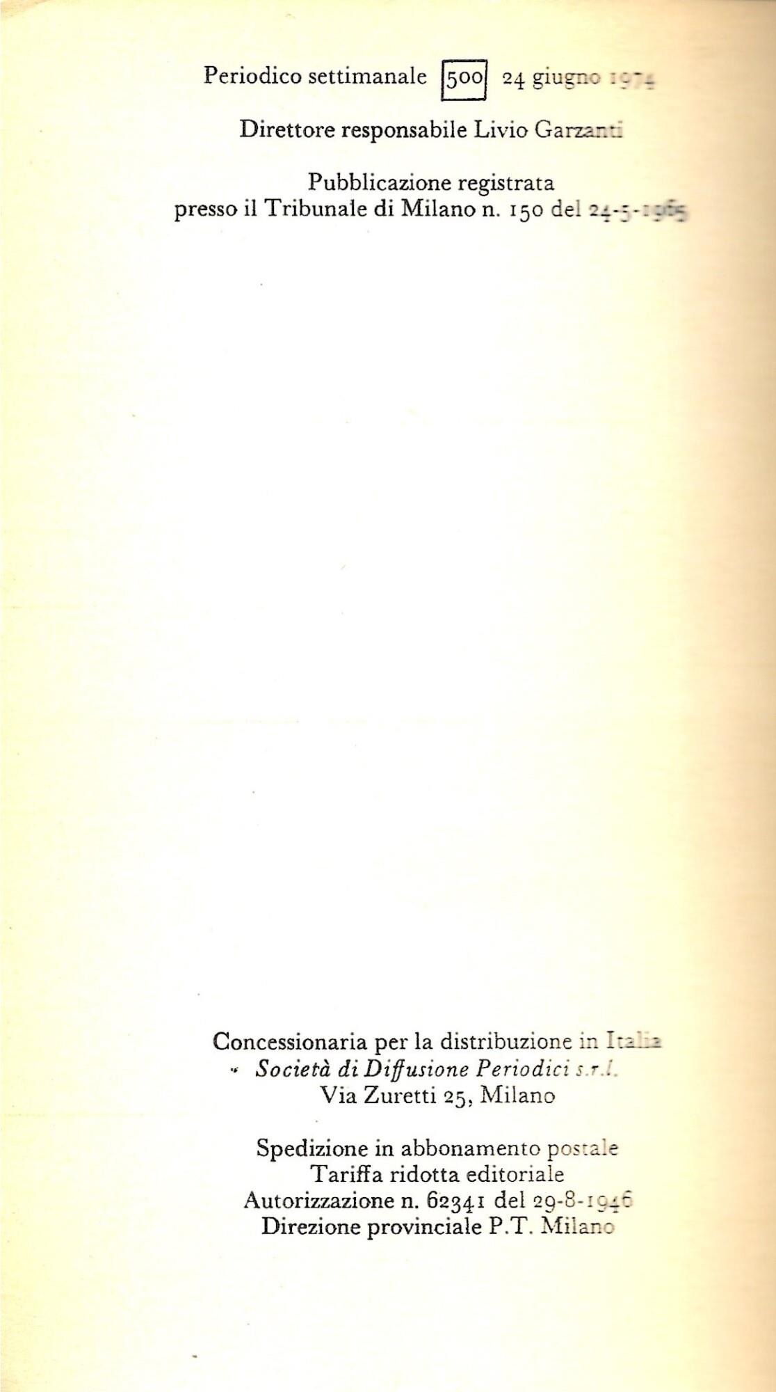 Il cosiddetto male