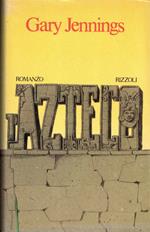 L' Azteco