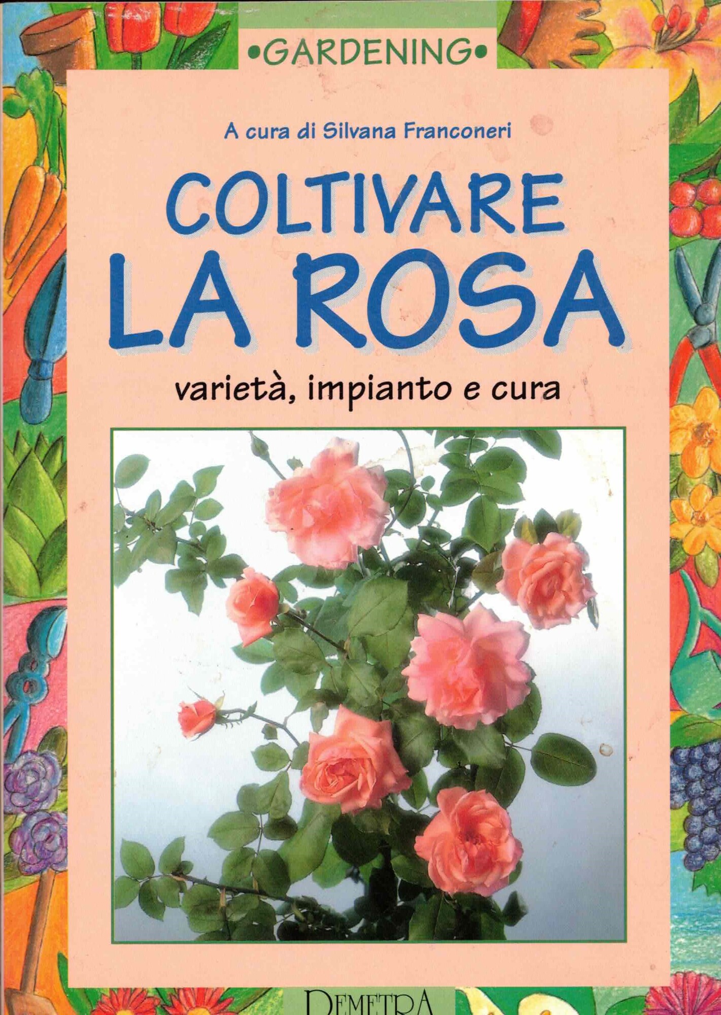Il Secolo Scorso