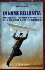 In nome della vita