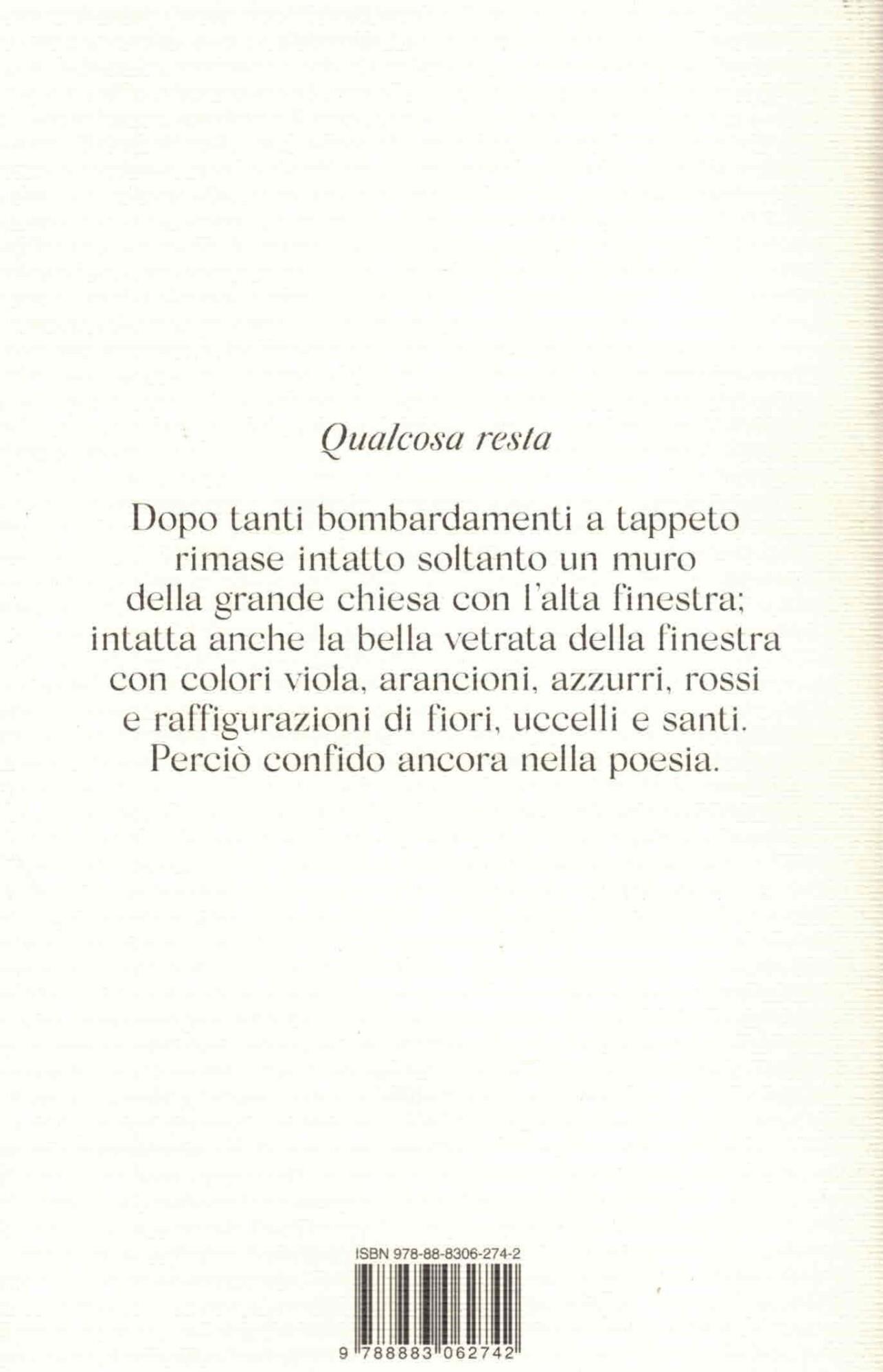 Molto tardi nella notte