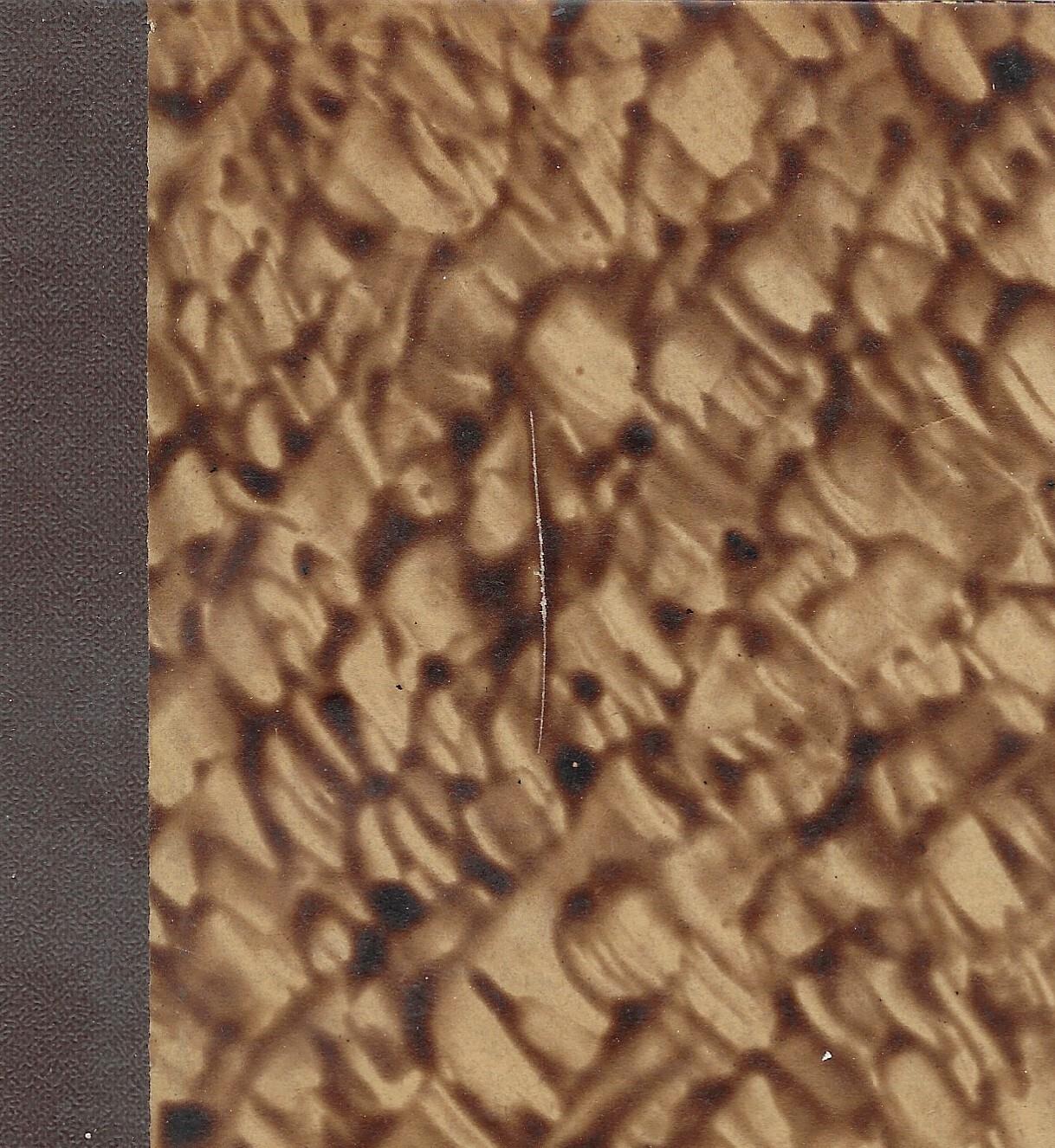 TRATTATO DI DIRITTO CIVILE ITALIANO - VOL. PRIMO, TOMO IV - L 'efficacia della legge nello spazio -