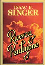 Ricerca e perdizione