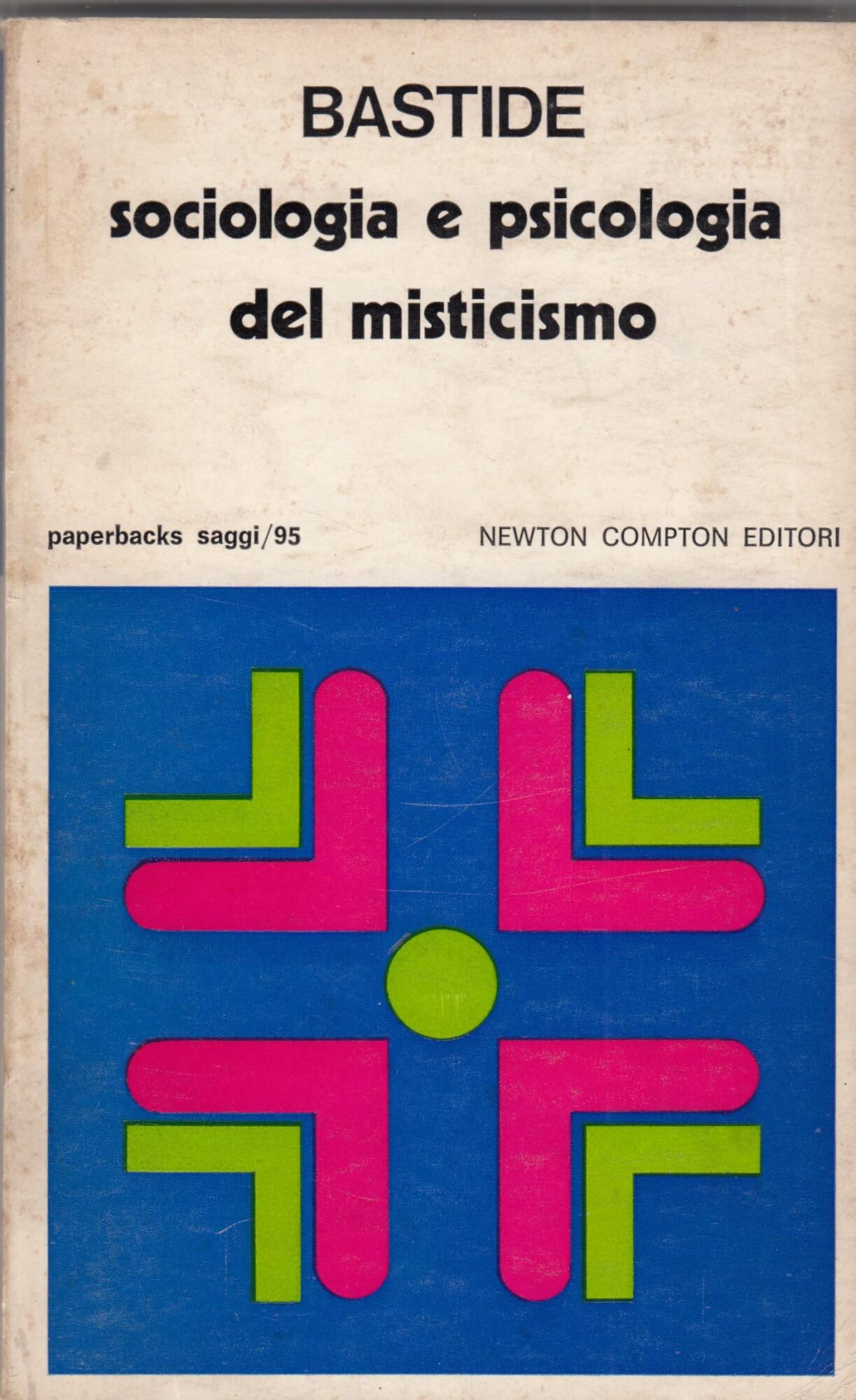 Multibook