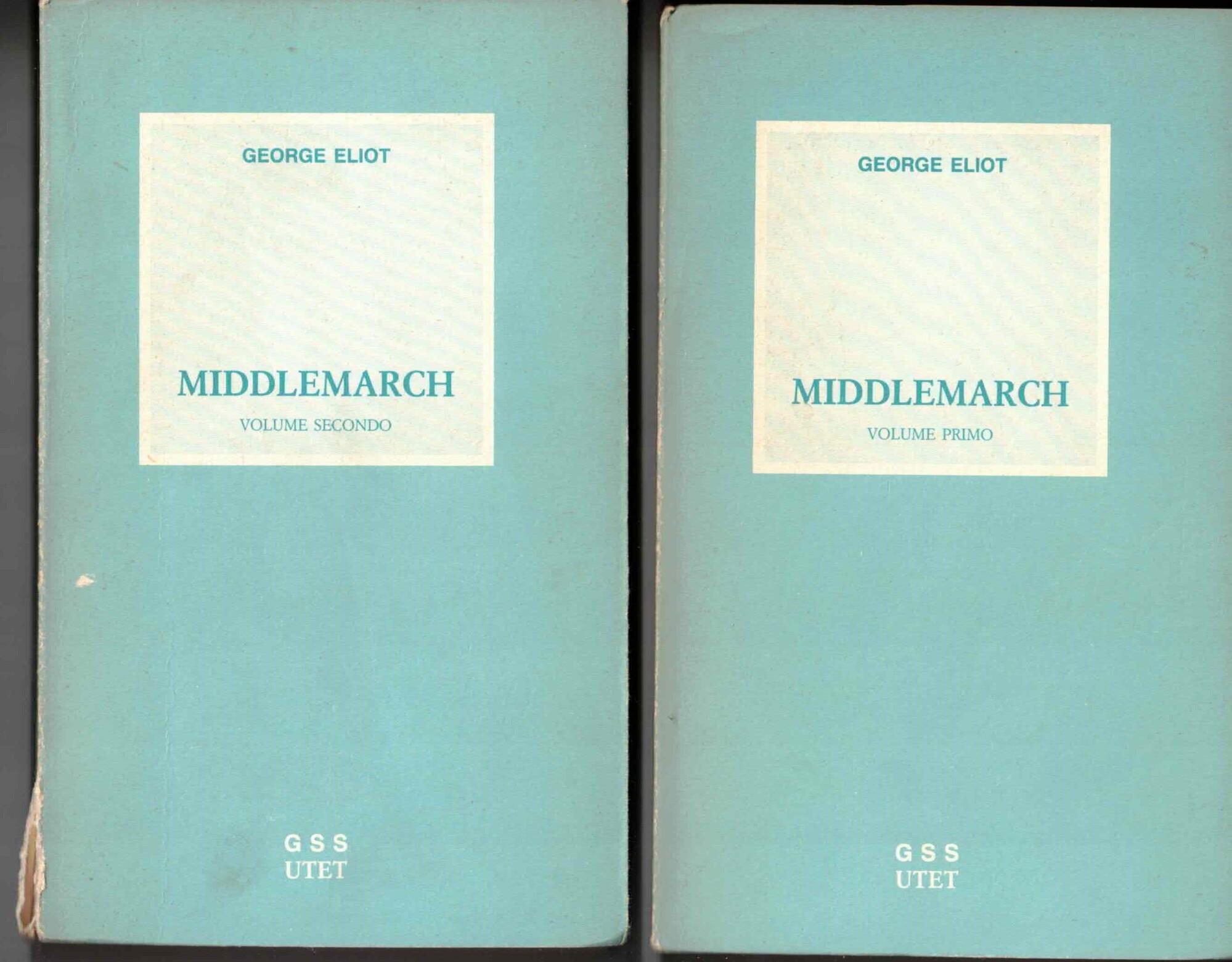 Multibook