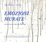 EMOZIONI MURATE - L' anoressia e la bulimia nervosa -