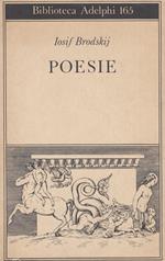 Poesie (1972-1985)