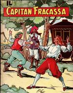 Il Capitan Fracassa