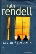 La verità nascosta