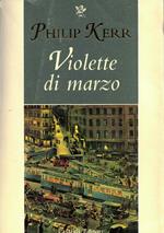 Violette di marzo