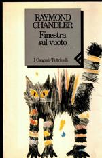 Finestra sul vuoto