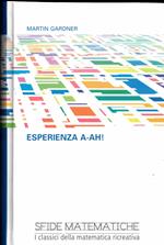 esperienza a-ah!