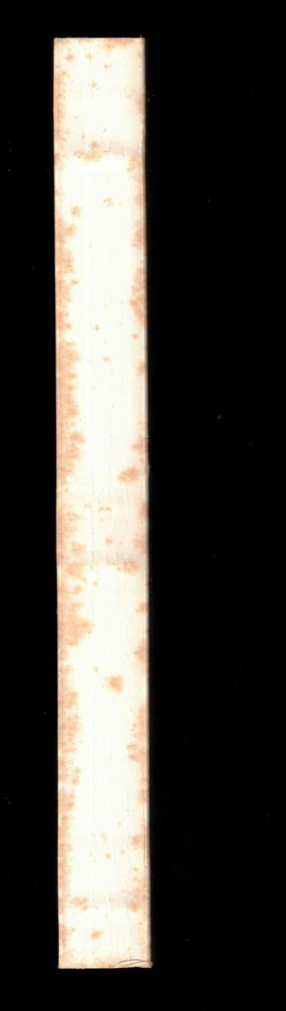 Gesu' nell'arte contemporanea