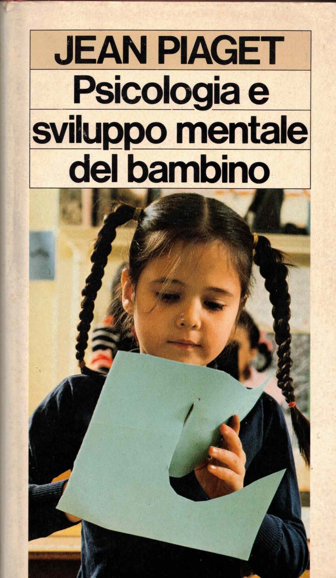 Sbinario nove e 3/4
