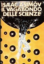 Il vagabondo delle scienze