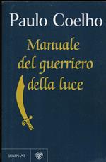 Manuale del guerriero della luce
