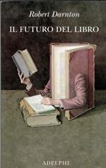 Il futuro del libro