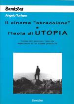 IL CINEMA 