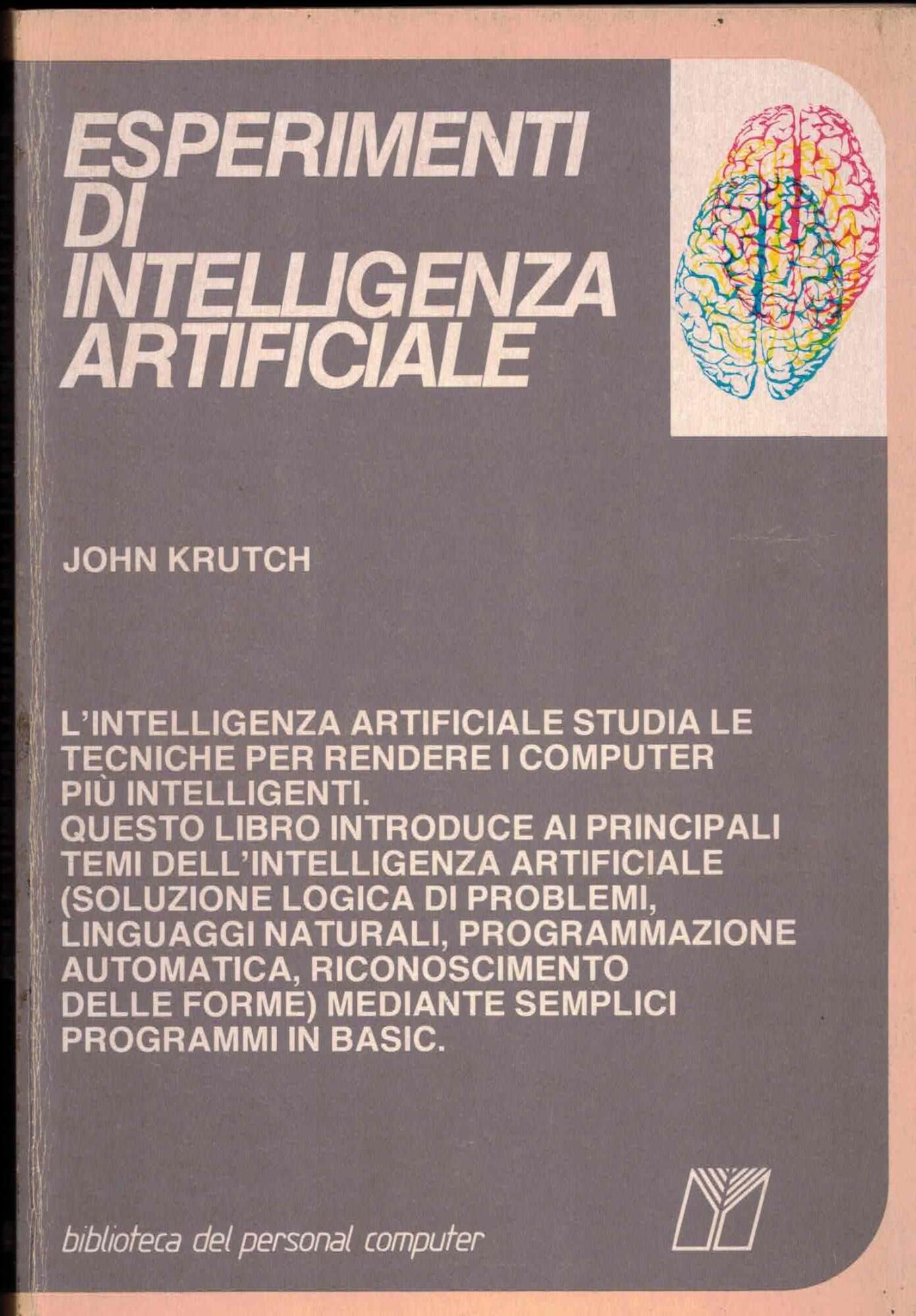Multibook
