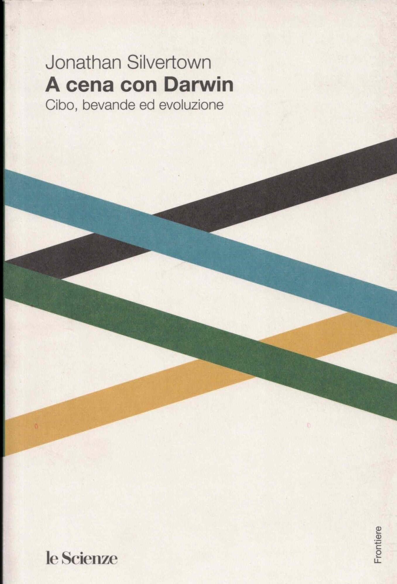Multibook