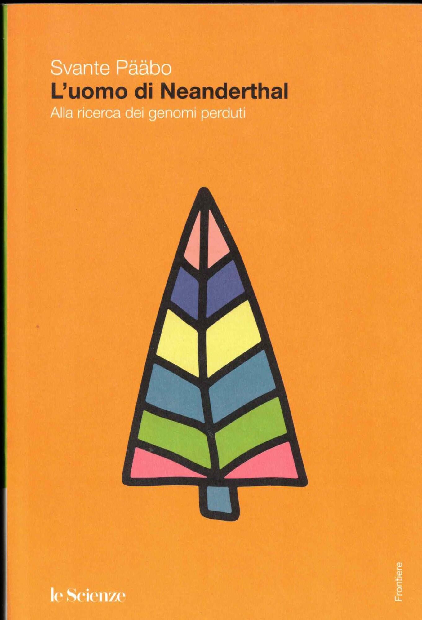 Multibook