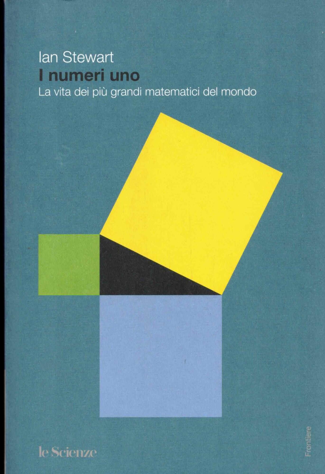Multibook