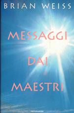 Messaggi dai maestri
