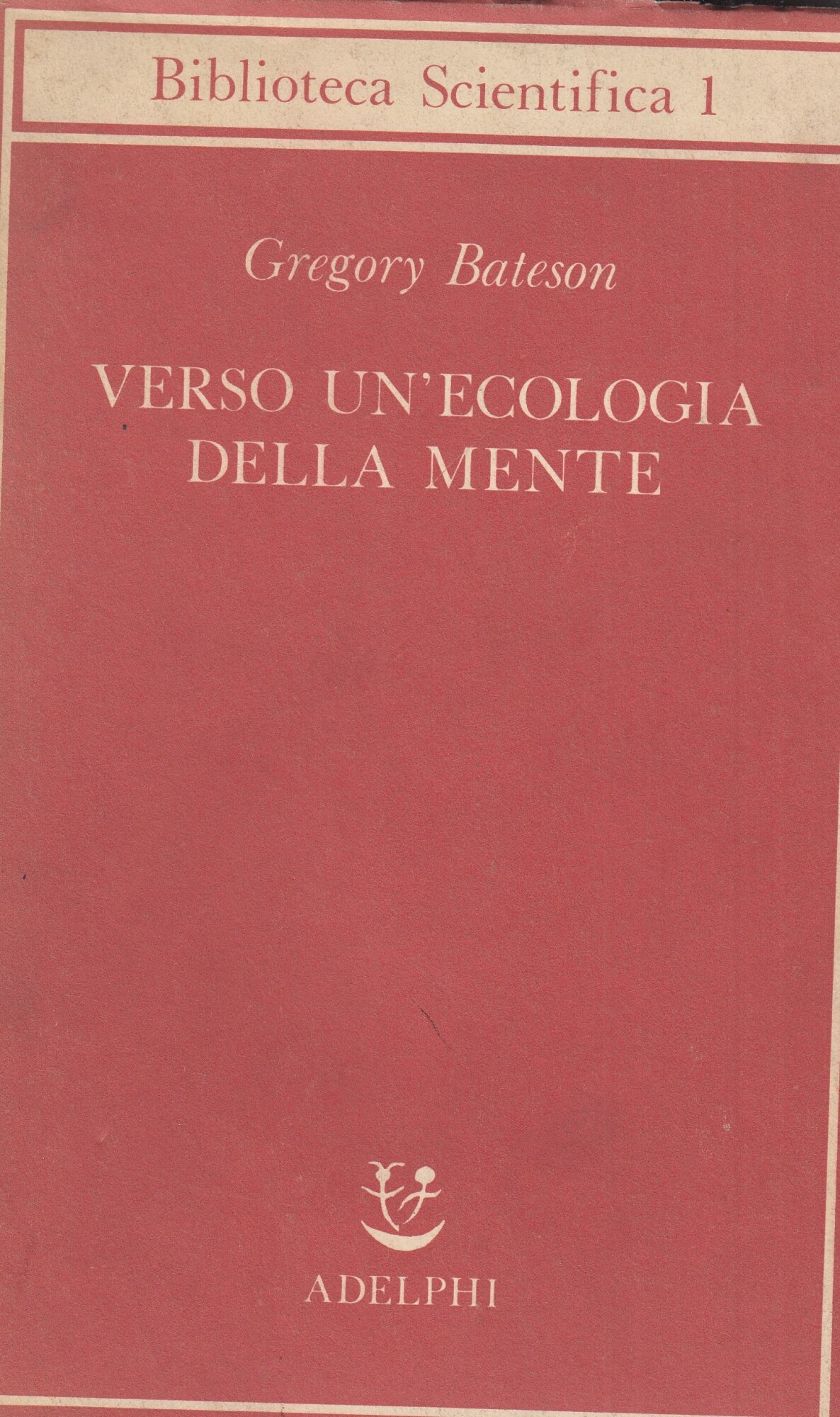 Arca dei libri