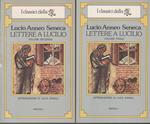 Lettere A Lucilio