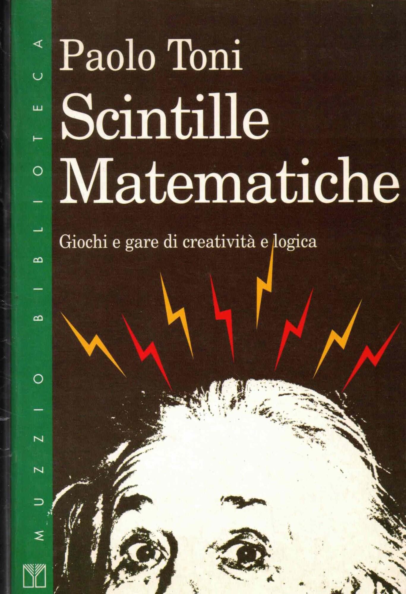 Multibook