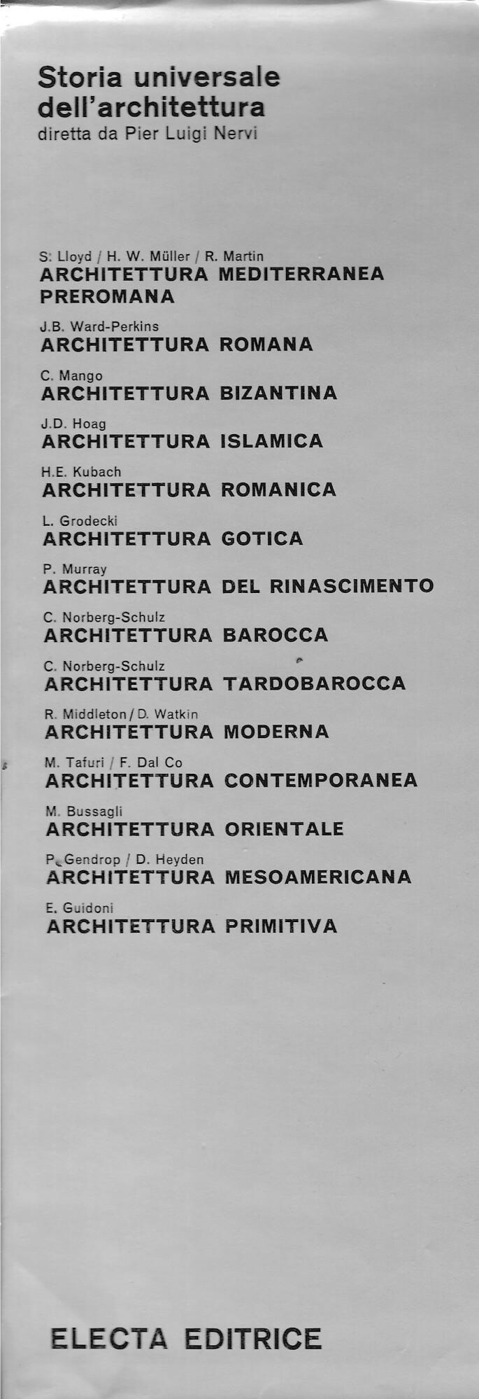 Architettura islamica