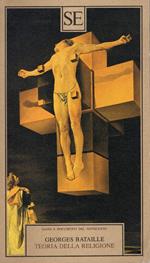 Teoria della religione