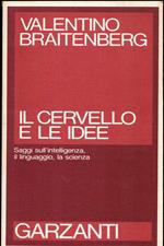 Il cervello e le idee