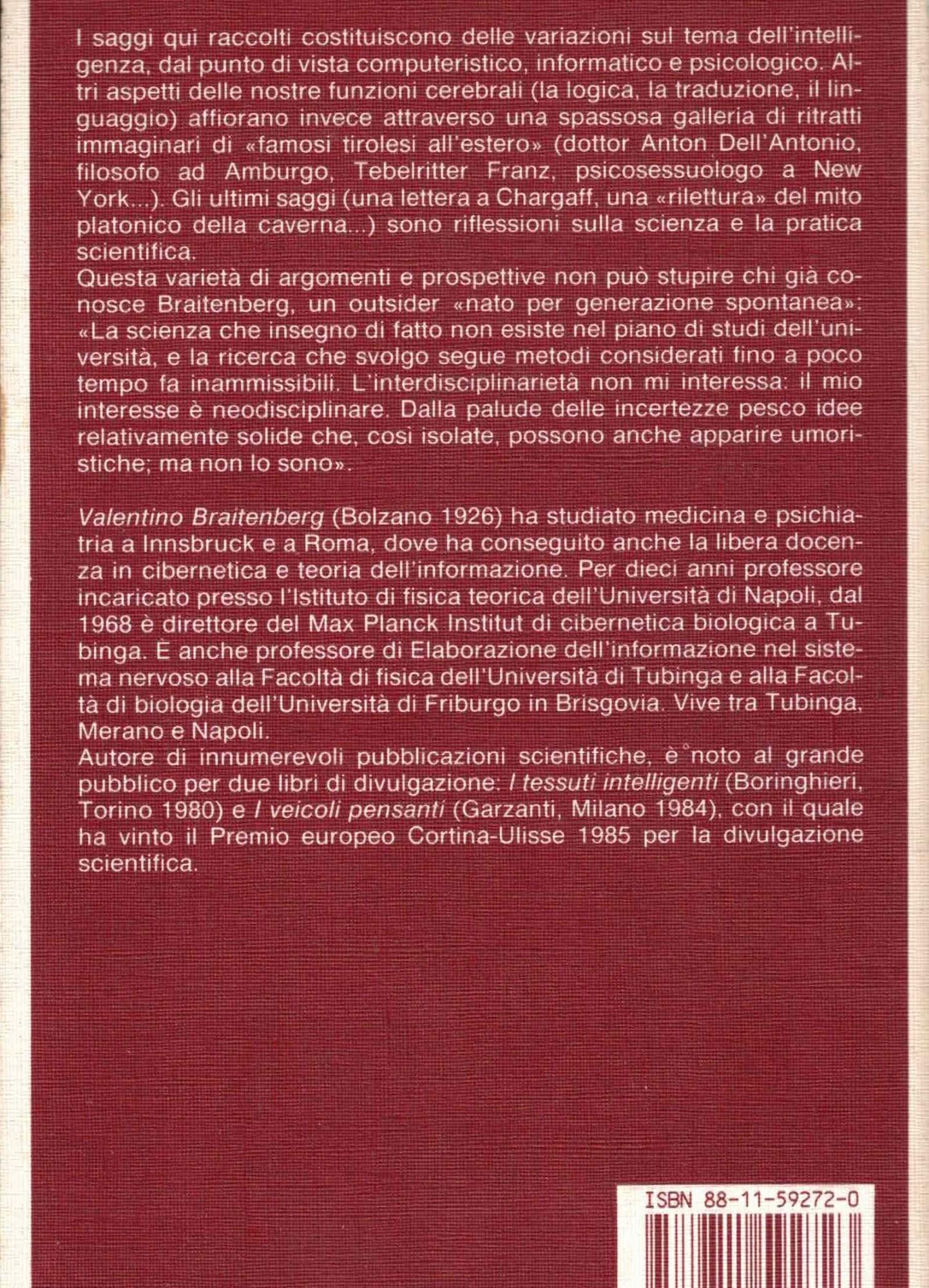 Multibook