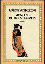 Memorie di un antisemita