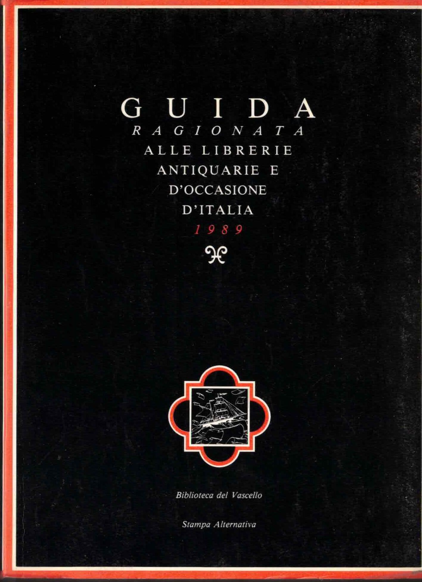 Multibook