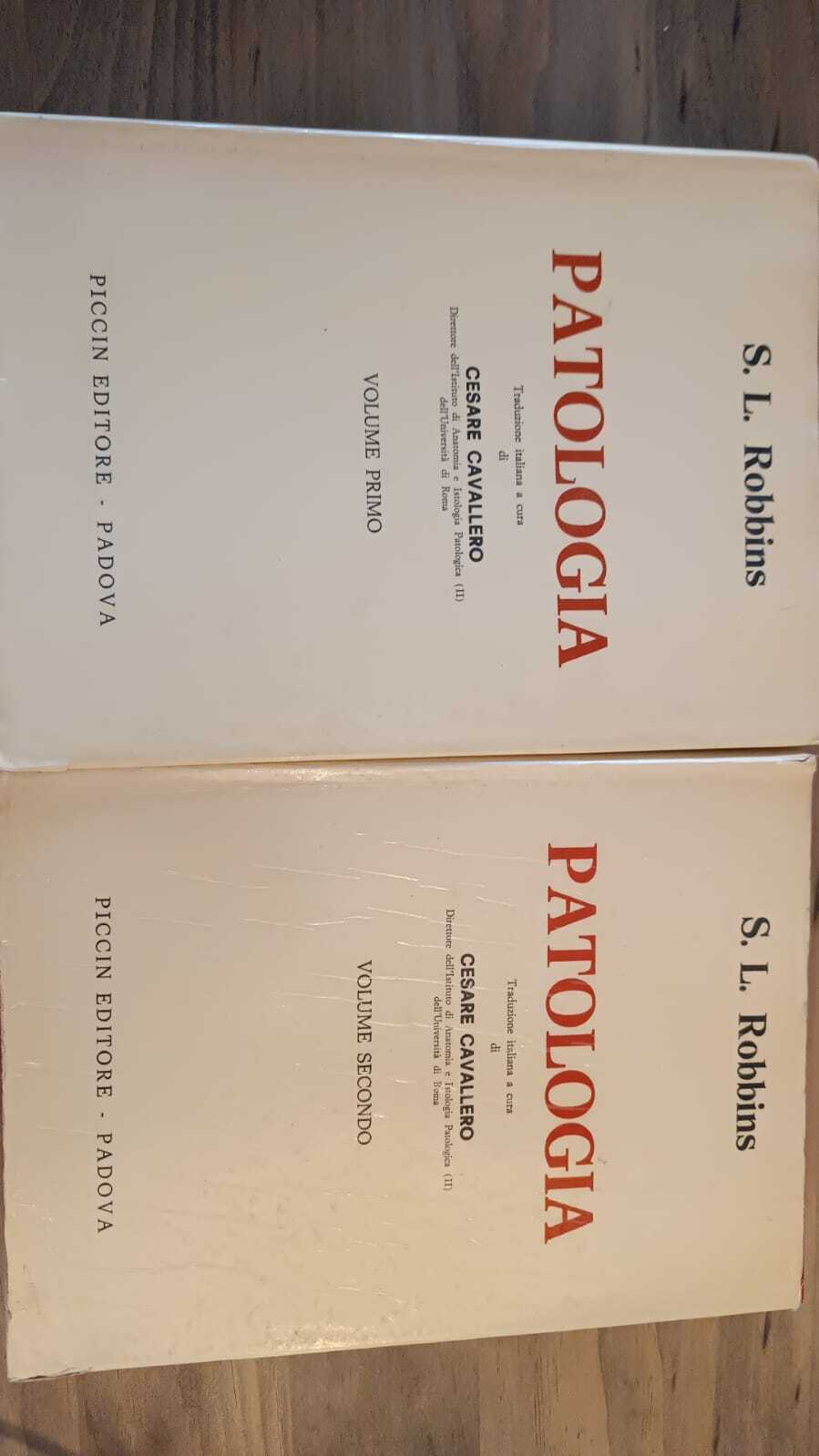 Multibook