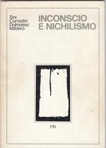 Inconscio e nichilismo