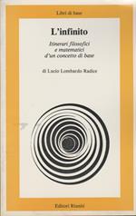 L' infinito