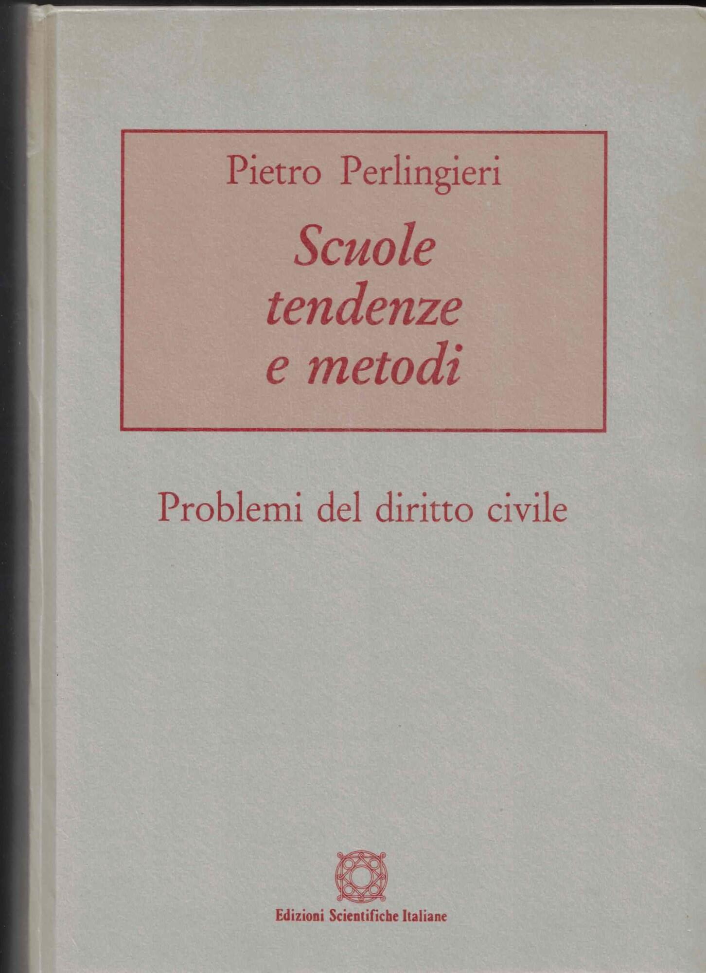 Multibook