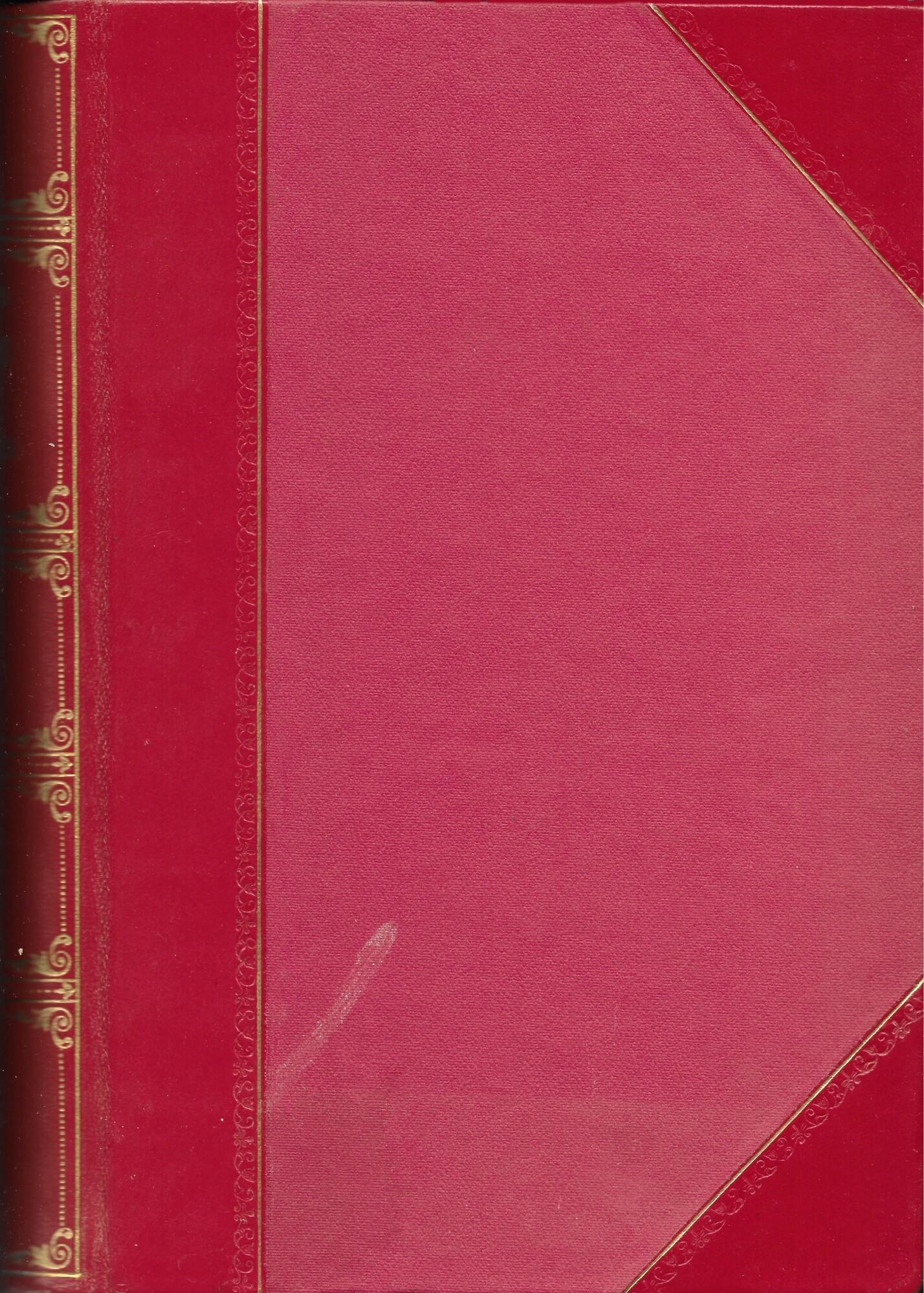 Multibook