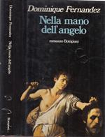 Nella mano dell'angelo