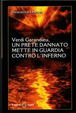 Verdi Garandieu