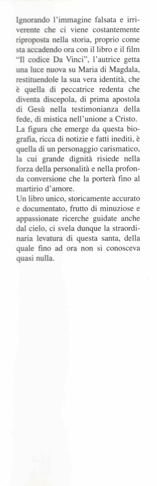 Multibook