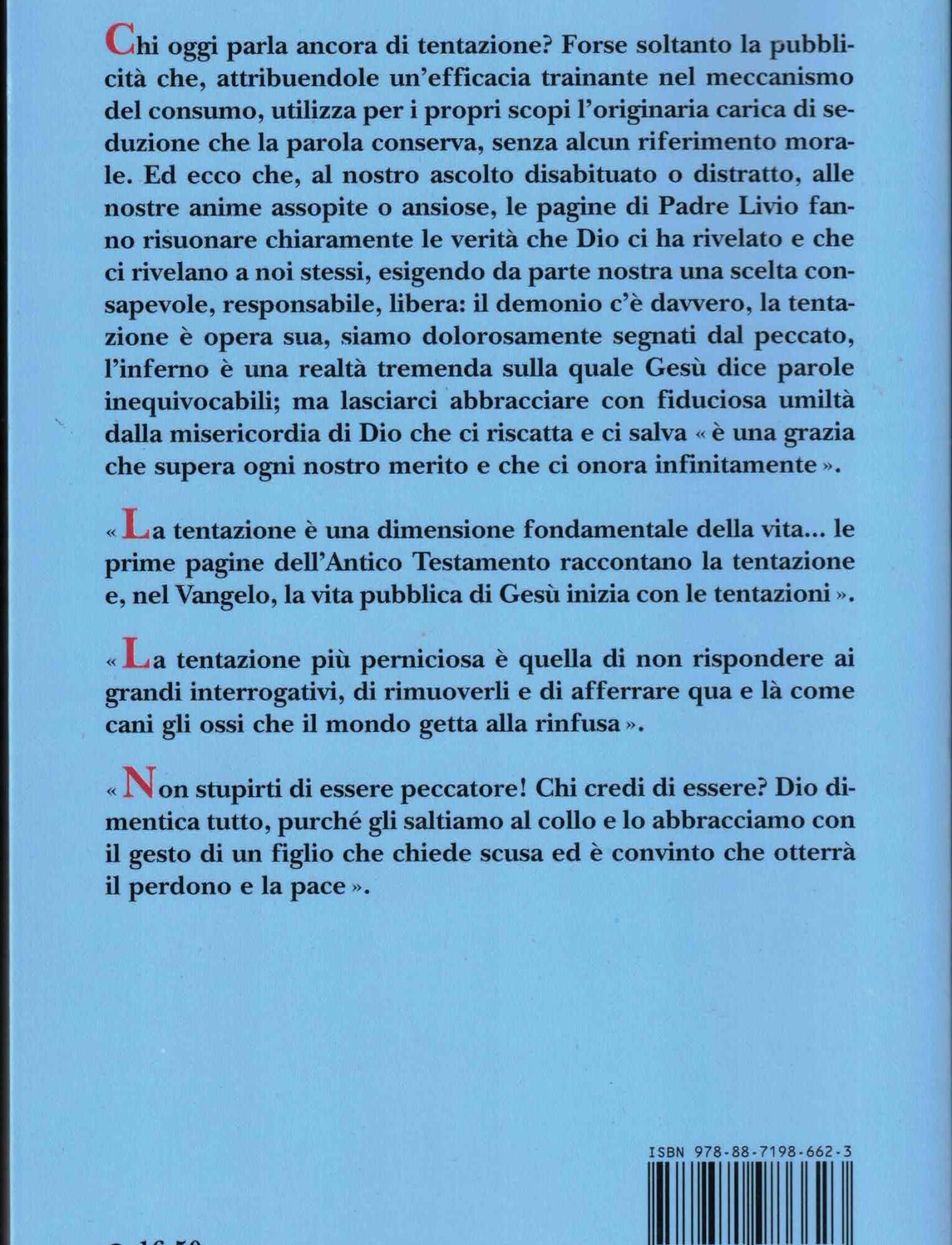 Multibook