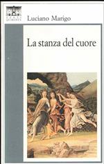 La stanza del cuore
