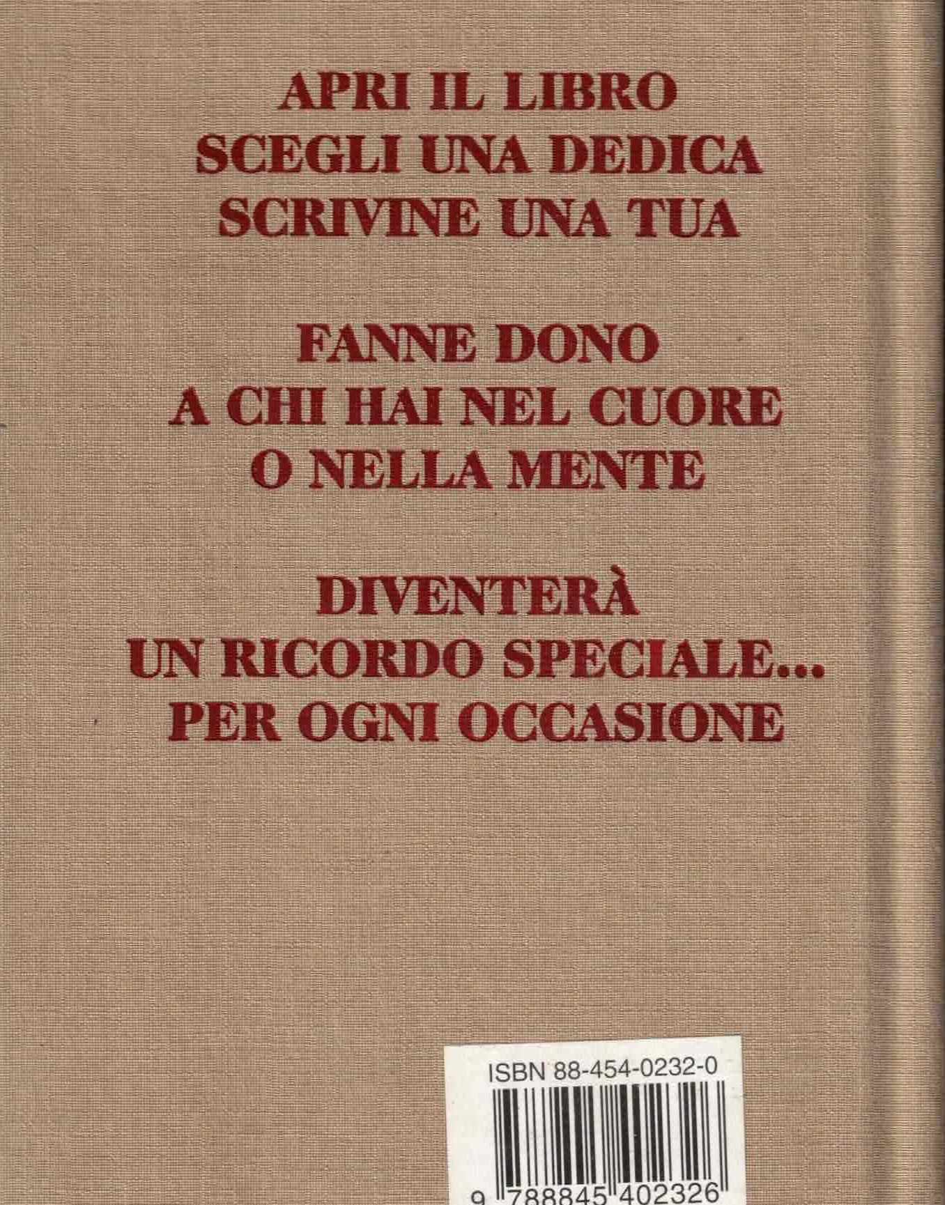 Multibook