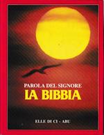 Parola del Signore. La Bibbia. Ediz. illustrata